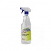 Spray BFV Desinfetante Multi-Usos de Aplicação Direta 750ml. (IVA INCLUÍDO)